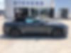 1FATP8UH8K5106537-2019-ford-mustang-1