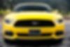 1FA6P8TH7G5243703-2016-ford-mustang-1