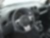 1C4NJDEB1GD724593-2016-jeep-compass-1