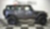 1C4BJWDG5HL543368-2017-jeep-wrangler-1