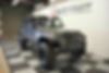 1C4BJWDG5HL543368-2017-jeep-wrangler-2