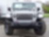 1C6JJTBG1LL101023-2020-jeep-gladiator-2