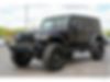 1C4BJWFG9HL503467-2017-jeep-wrangler-unlimited-1