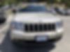 1J4RR4GT0AC134652-2010-jeep-grand-cherokee-1
