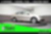 3VWLL7AJ4EM291303-2014-volkswagen-jetta-sedan-1