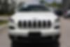 1C4PJMDS7FW509779-2015-jeep-cherokee-2