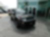 ZACCJBDB0HPE40954-2017-jeep-renegade