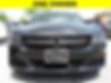 2C3CDXFG8FH817837-2015-dodge-charger-1