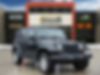 1C4BJWFG1CL203253-2012-jeep-wrangler-unlimited-0