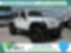 1C4BJWDG2DL522388-2013-jeep-wrangler-unlimited-0