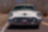 559L5663-1955-oldsmobile-ninety-eight-1
