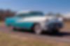 559L5663-1955-oldsmobile-ninety-eight-2