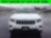 1C4RJFAG8FC164395-2015-jeep-grand-cherokee-1