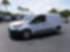 NM0LS7E78H1300054-2017-ford-transit-connect-1