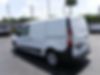 NM0LS7E78H1300054-2017-ford-transit-connect-2