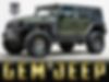 1C4HJWFG1FL768424-2015-jeep-wrangler-unlimited-0