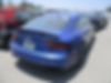 WAUW2AFC8GN094182-2016-audi-s7-2