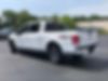1FTEW1EP7GFA09785-2016-ford-f-150-2