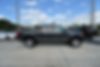 1FT7W2BT4KEE80713-2019-ford-f-250-1