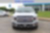 1FTEW1CP7JKG03973-2018-ford-f-series-1
