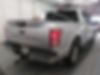 1FTEW1CP1GFA50870-2016-ford-f-series-1