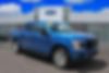 1FTEW1EP3JFA00718-2018-ford-f-150-0