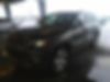 1C4RJFBG3GC320021-2016-jeep-grand-cherokee-0