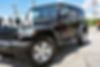 1C4BJWDGXGL194805-2016-jeep-wrangler-unlimited-0