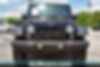 1C4BJWDGXGL194805-2016-jeep-wrangler-unlimited-2