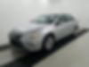 4T4BF1FK7GR560995-2016-toyota-camry