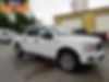 1FTEW1C57JFC47791-2018-ford-f-150-0