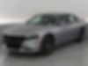 2C3CDXJG0JH201422-2018-dodge-charger-2