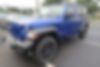 1C4HJXDN3JW283295-2018-jeep-wrangler-unlimited-2