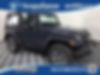 1C4BJWCG8HL735403-2017-jeep-wrangler