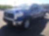 5TFCY5F15FX018206-2015-toyota-tundra-4wd-truck-0