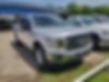 1FTEW1E53JKD36228-2018-ford-f-150-0