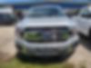 1FTEW1E53JKD36228-2018-ford-f-150-2