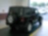 1C4HJWEG9DL604031-2013-jeep-wrangler-unlimited-1