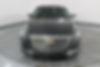 1G6AX5SS5J0176364-2018-cadillac-cts-sedan-1
