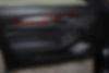 1G6AX5SS5J0176364-2018-cadillac-cts-sedan-2