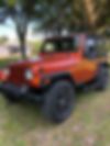 1J4FA29P91P310184-2001-jeep-wrangler-0