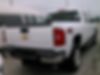 1GC1KYC82CF208719-2012-chevrolet-not-available-1