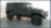 1J4BA3H16AL227367-2010-jeep-wrangler