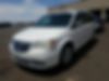 2C4RC1CG3CR255328-2012-chrysler-town-and-country-0