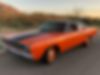 RM23NOG140657-1970-plymouth-road-runner-0