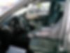 1C4RJFBGXCC135247-2012-jeep-grand-cherokee-2