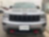 1C4RJFLG2JC409861-2018-jeep-grand-cherokee-1