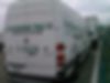 WD3PF4CC1C5642481-2012-mercedes-benz-sprinter-cargo-vans-1