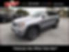1C4RJFBGXKC555217-2019-jeep-grand-cherokee