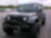 1J4BA6H1XBL504198-2011-jeep-wrangler-unlimited-0
